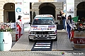 VBS_2865 - Rally Nazionale Il Grappolo Storico 2025 - Partenza